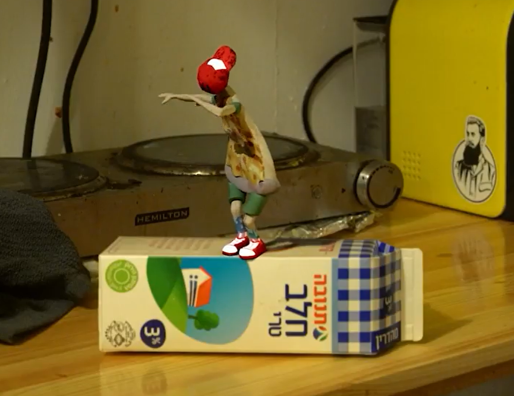 TIMC